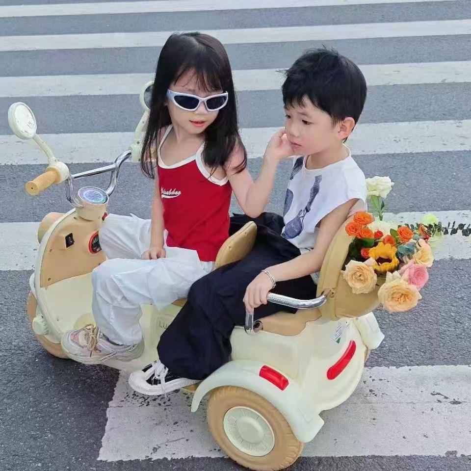 河北儿童玩具工厂店