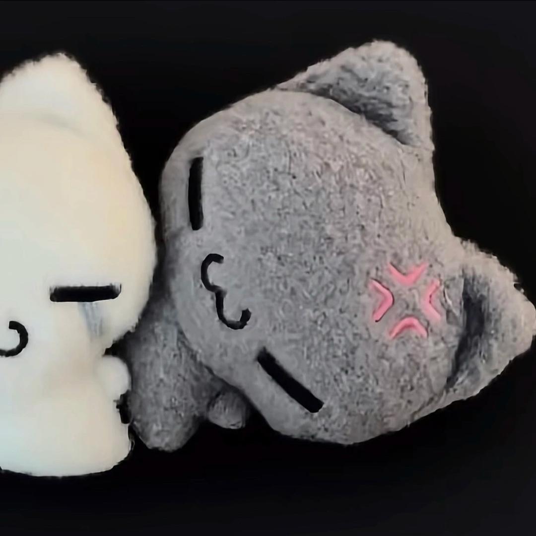 小婵眠