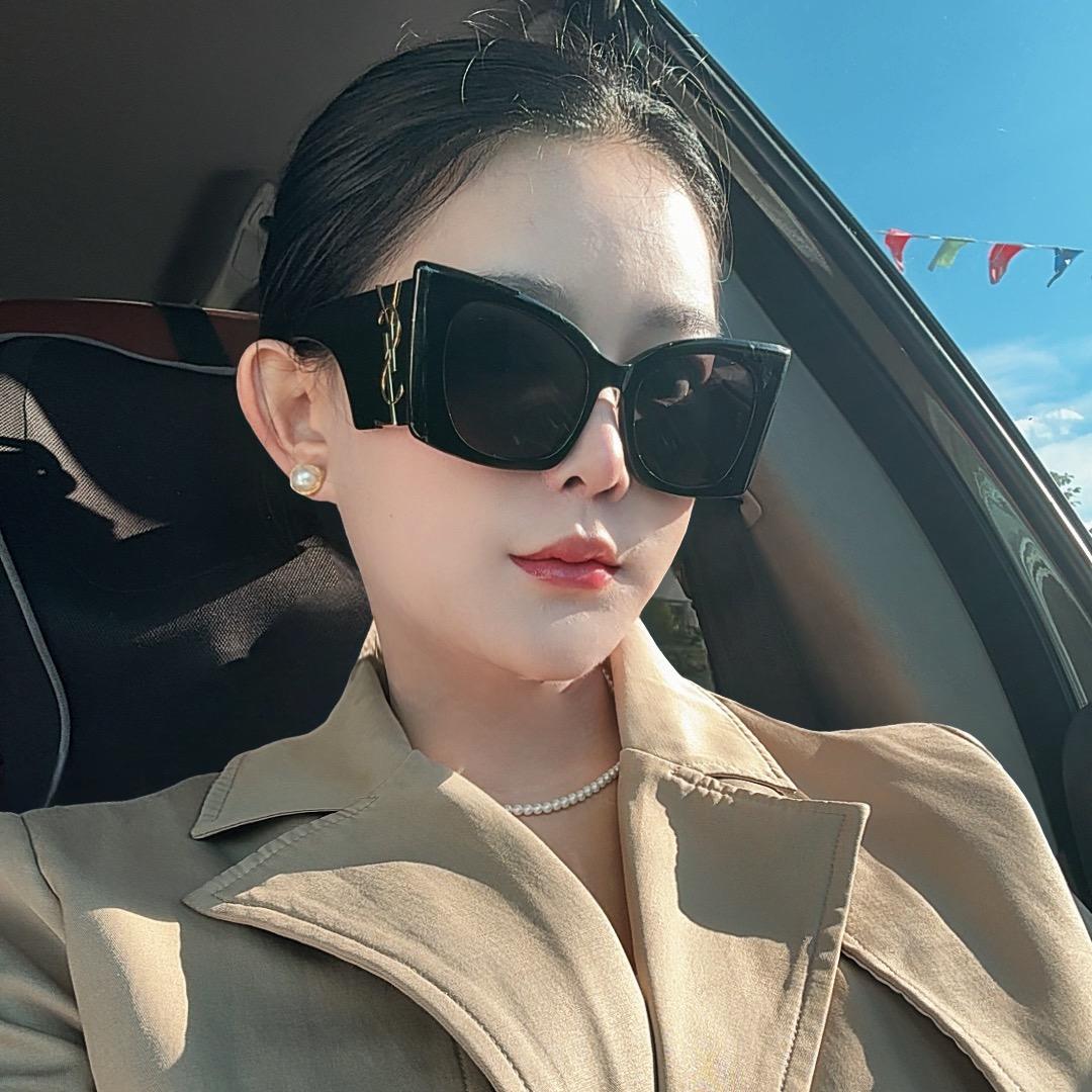 阿娆🎀