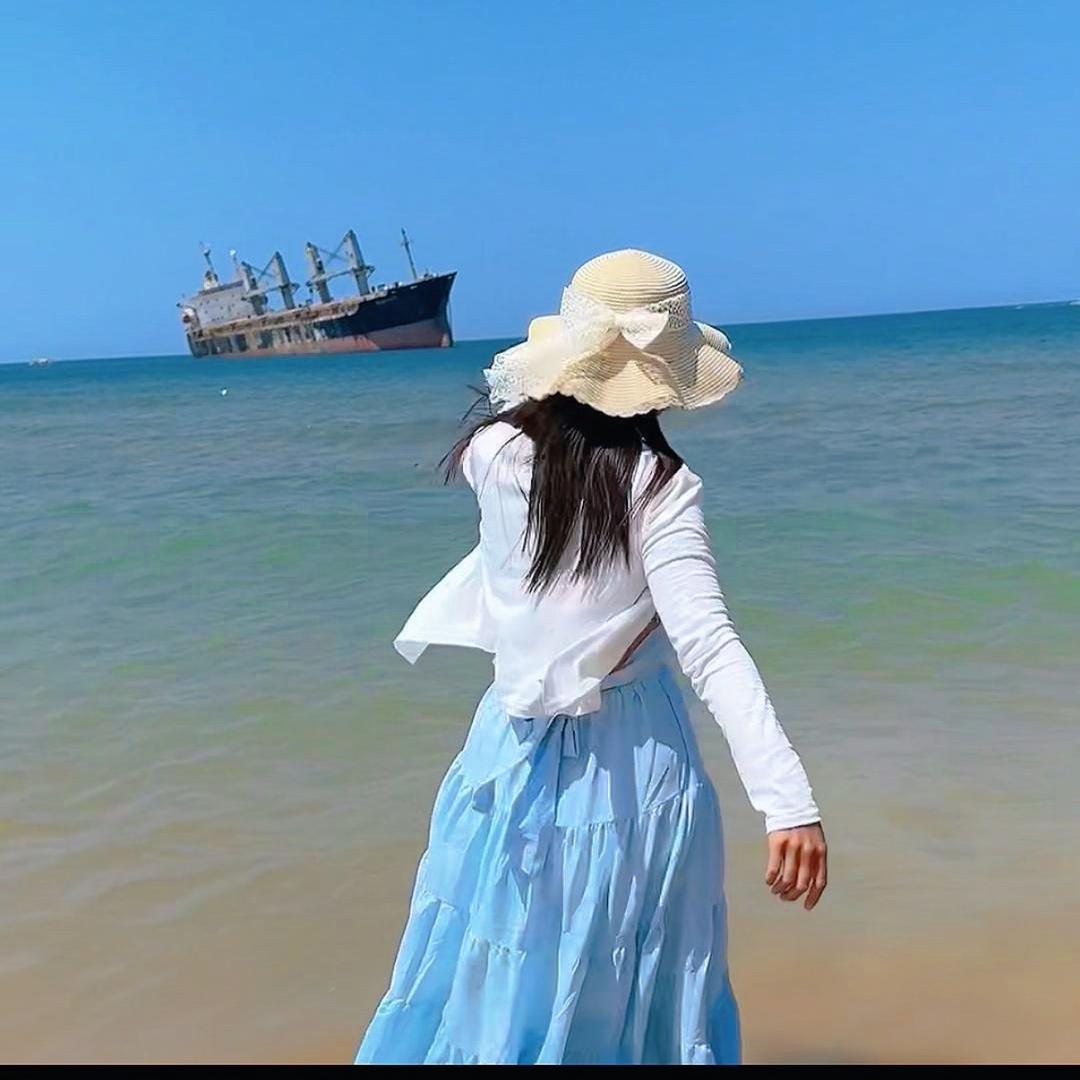 米姐分享版