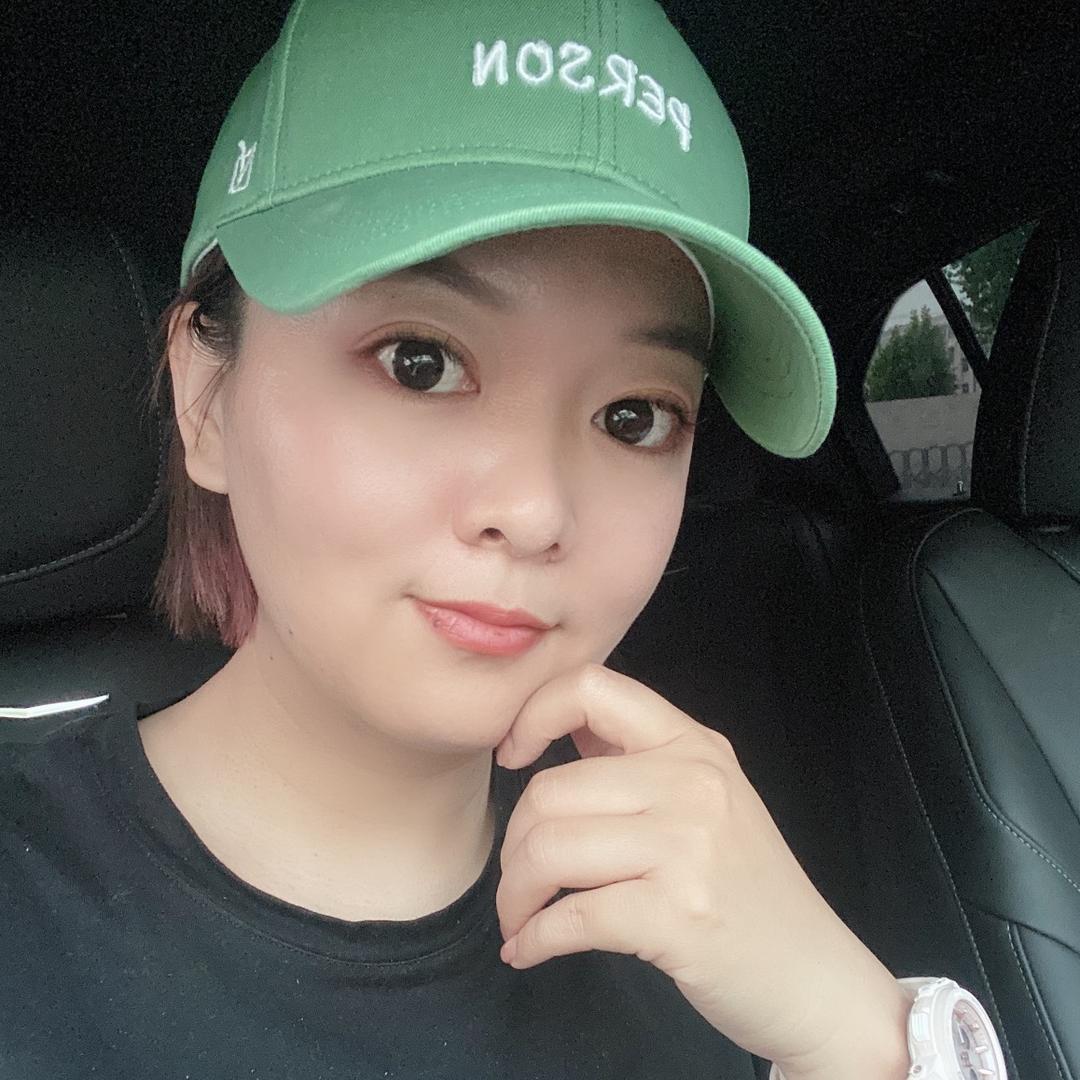 小娘子有氧生活