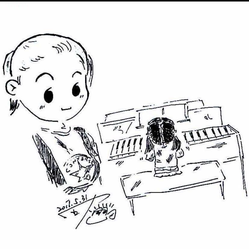 十八李
