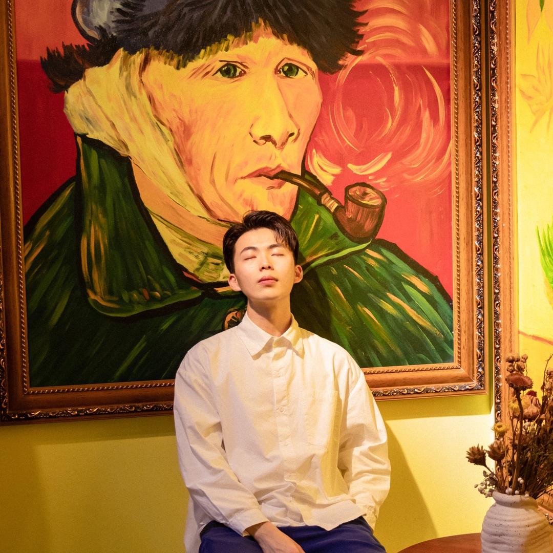 奕格