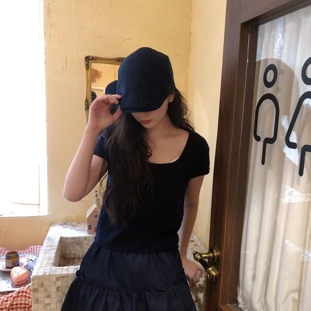 Anywear《 服装工作室》