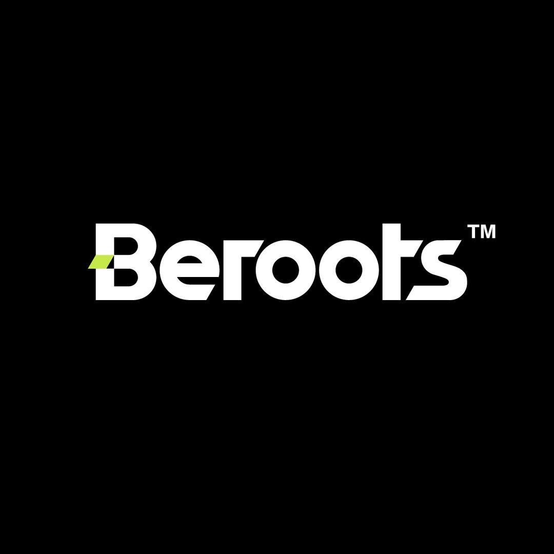 Beroots