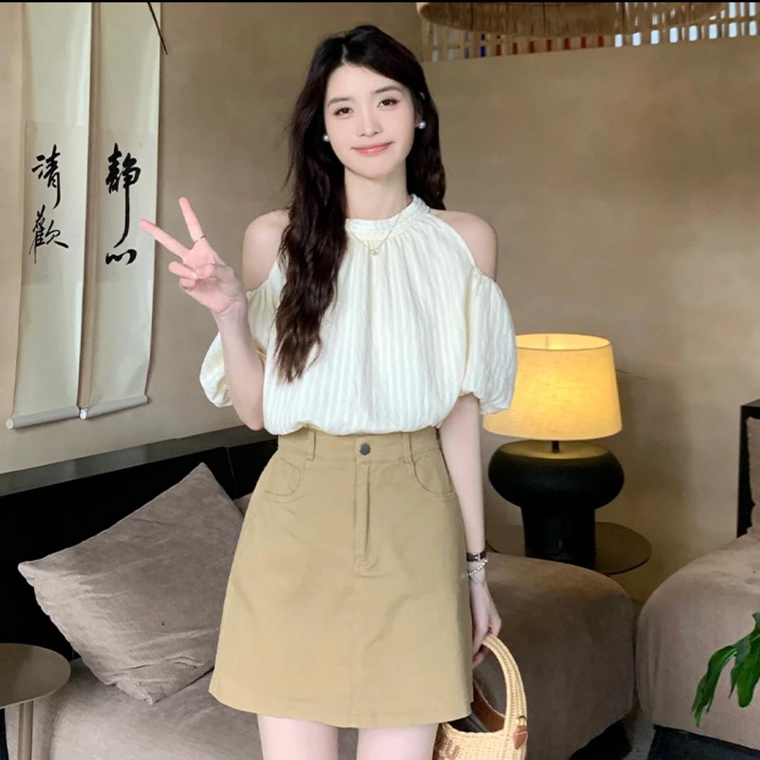 素研女装STUDIO