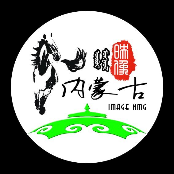 映像草原