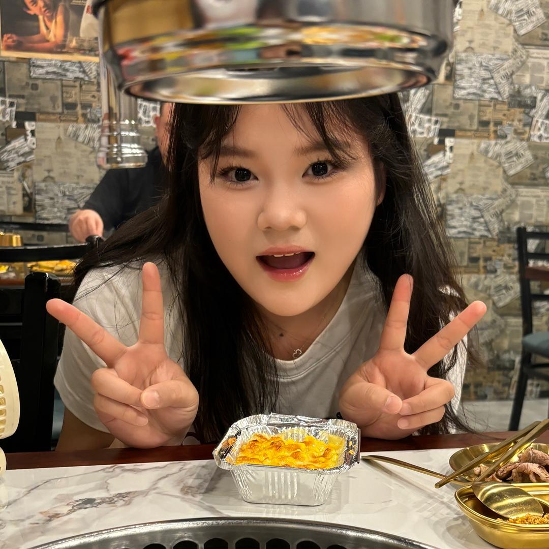 慧慧-