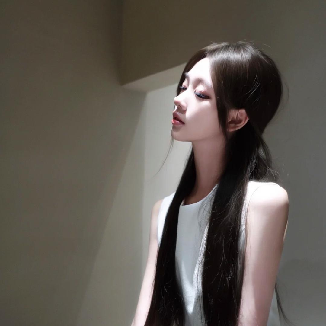 百雅郗皮肤管理中心(望江路店)