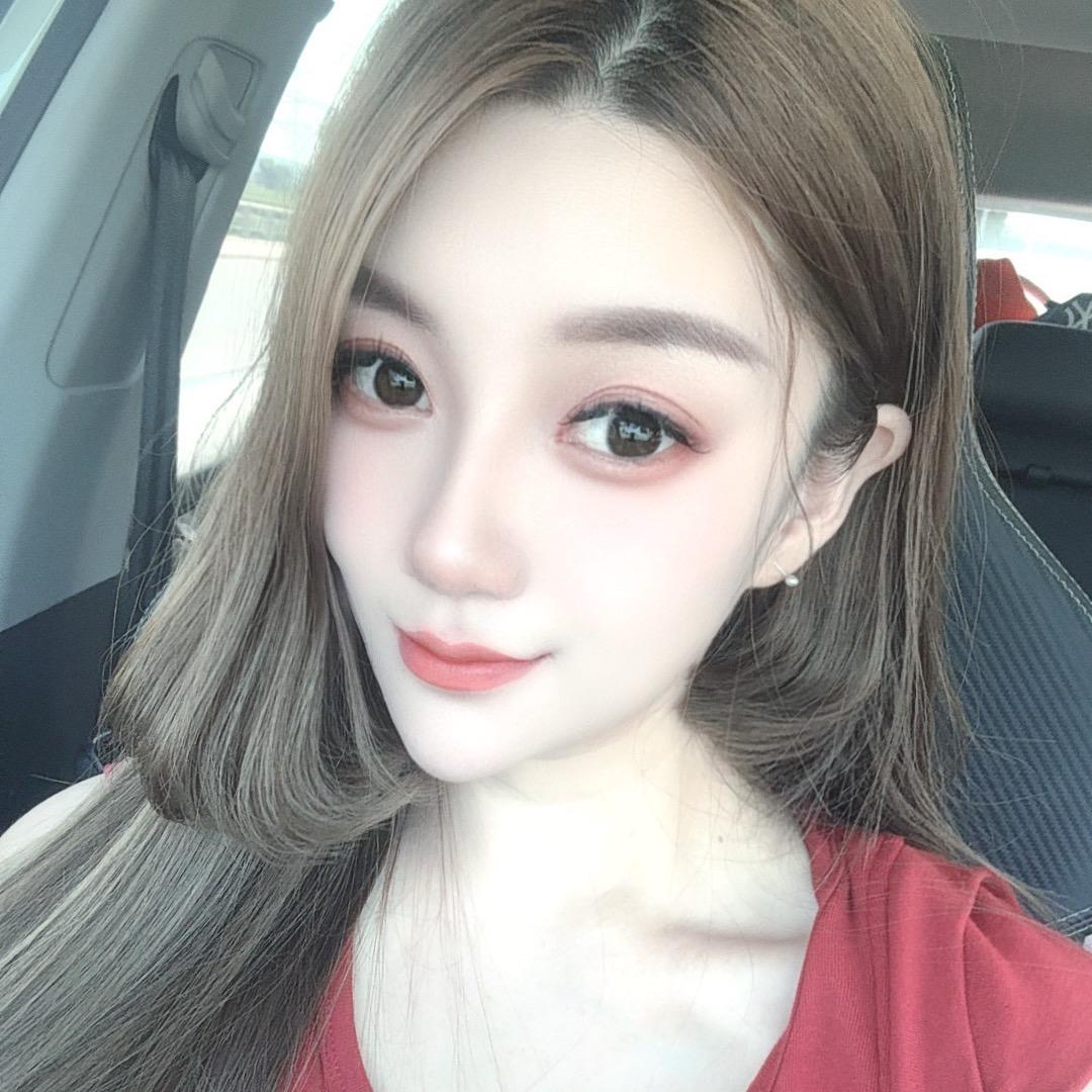 樱桃（账号筹备中）