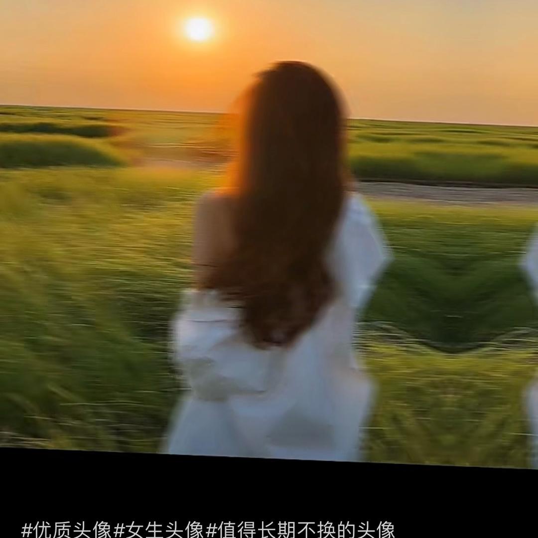 ꧔ꦿ᭄满眼🍒毅宸💞