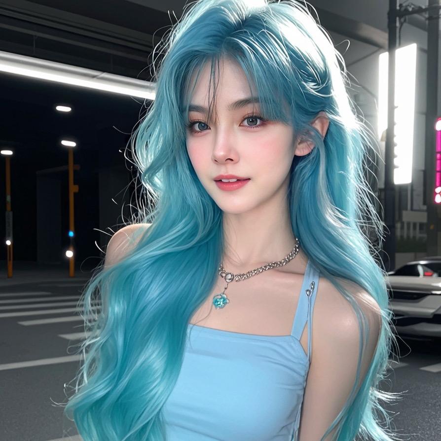 酸~_~新诗琴烧烤🍋