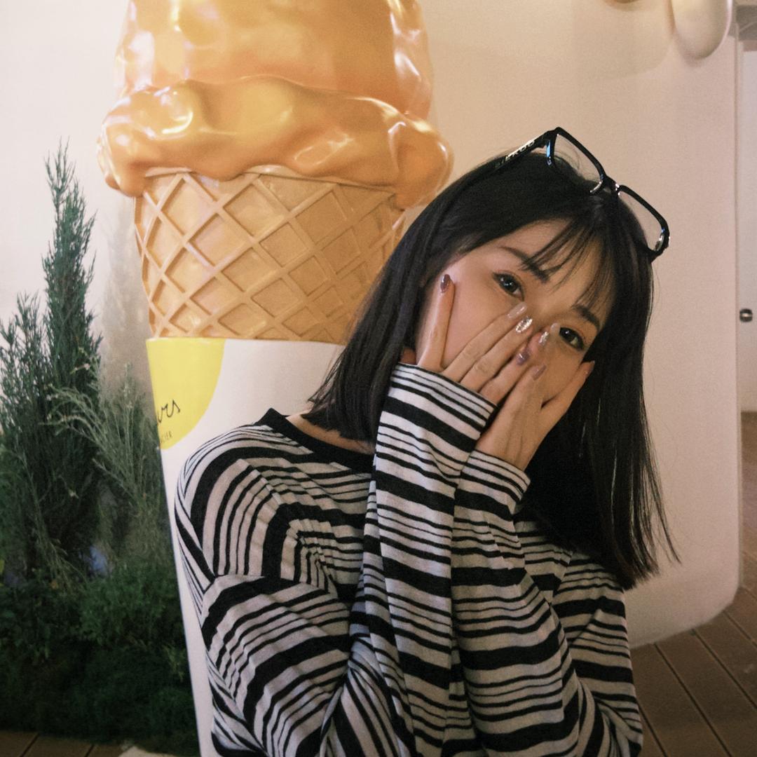 小艺日常记