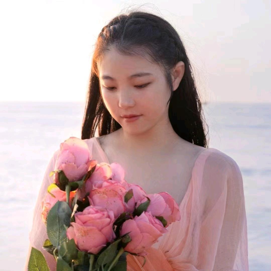 დ᭄ꦿ小苍兰꧔ꦿ℘