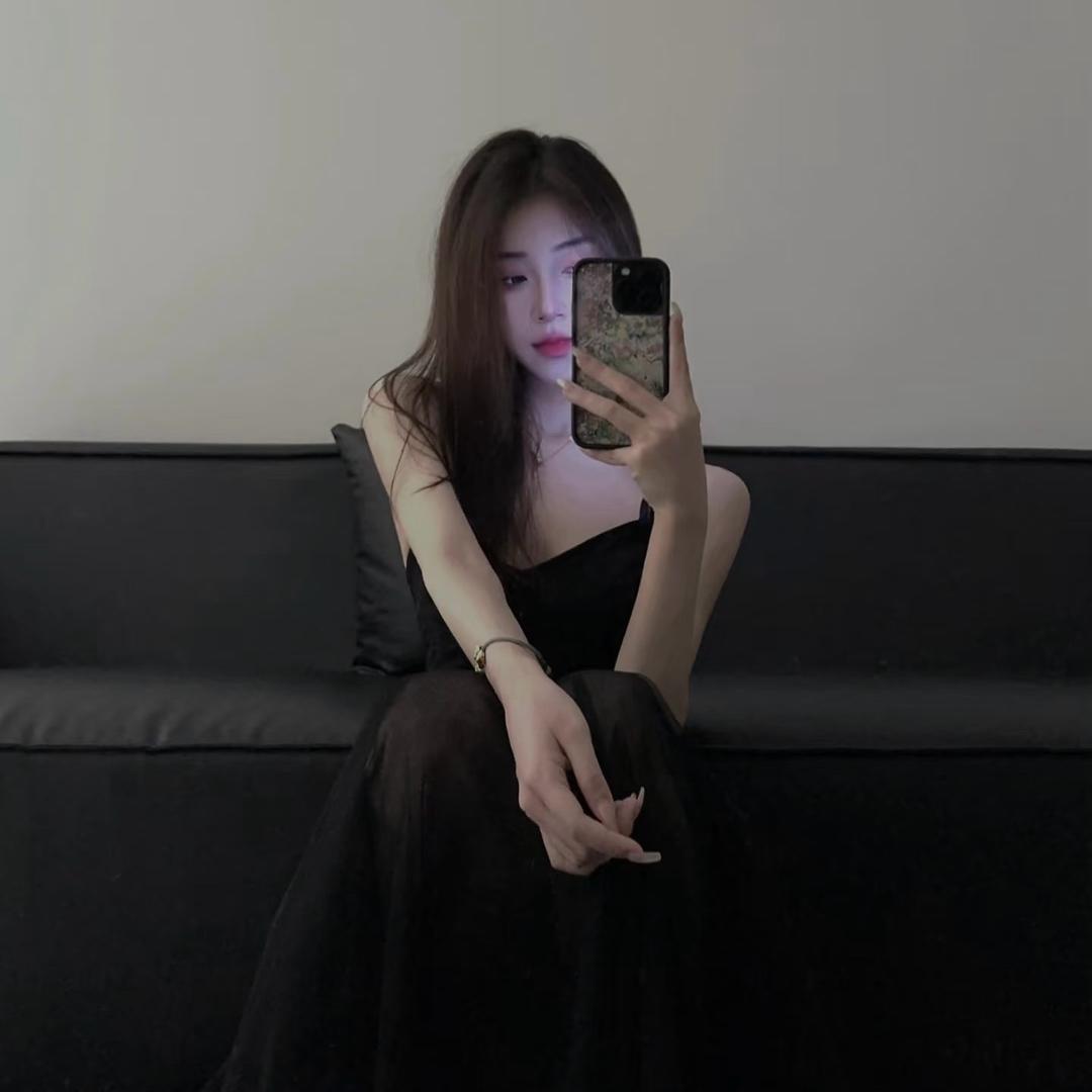 小颜🫧