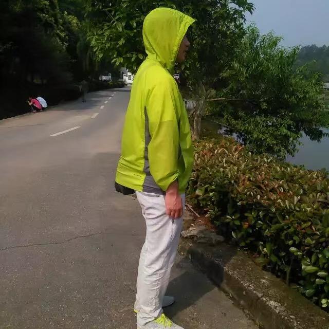 沧海一粟