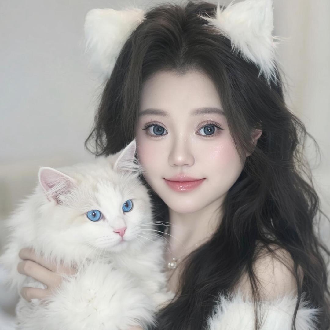 静子