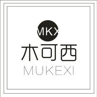 Mukesi0001
