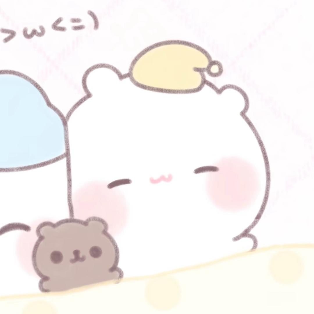 圣母淚