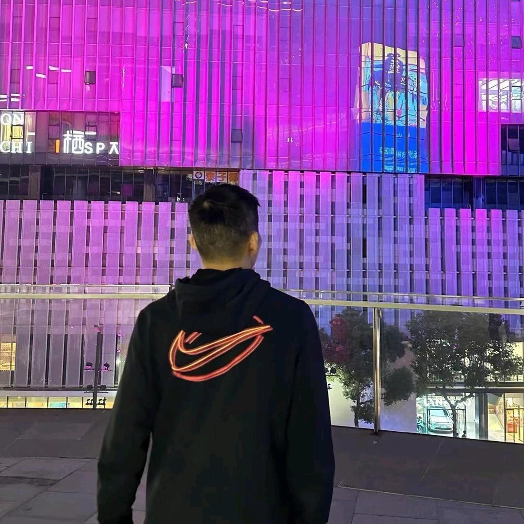 1117🥤