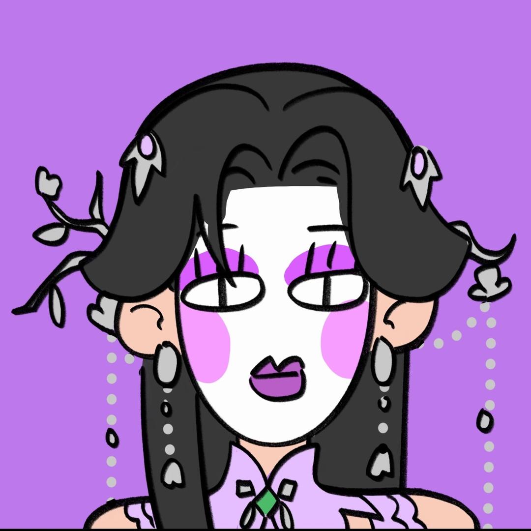 AAA碳烤鸡翅老师傅