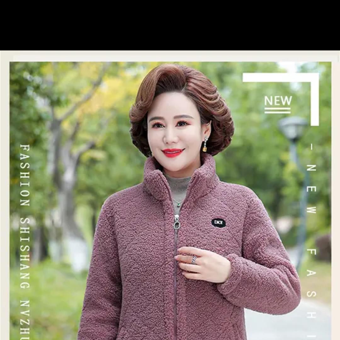 诗蕊蔓女装工厂