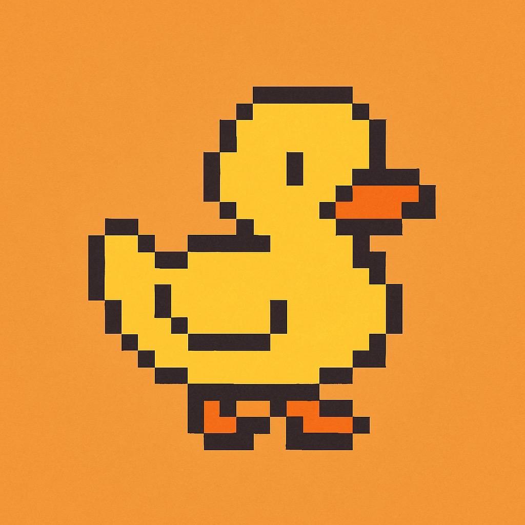 电子宠物