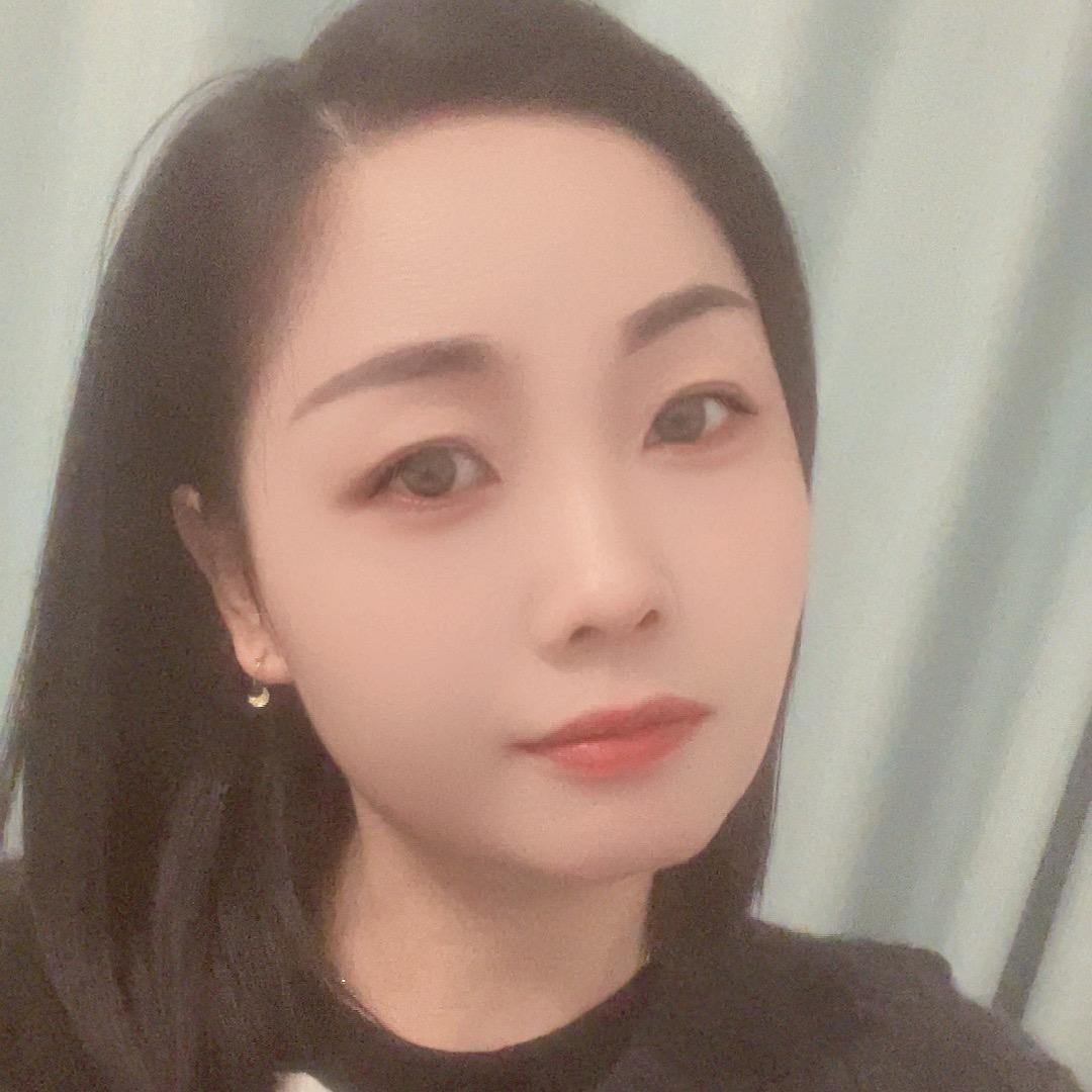 🌻邹ZOU