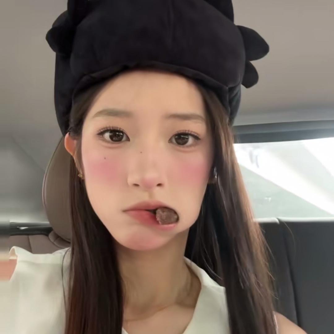 CJIN1
