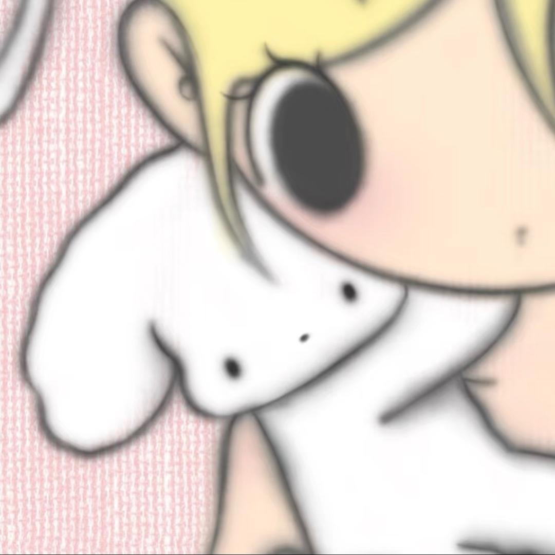硕碩