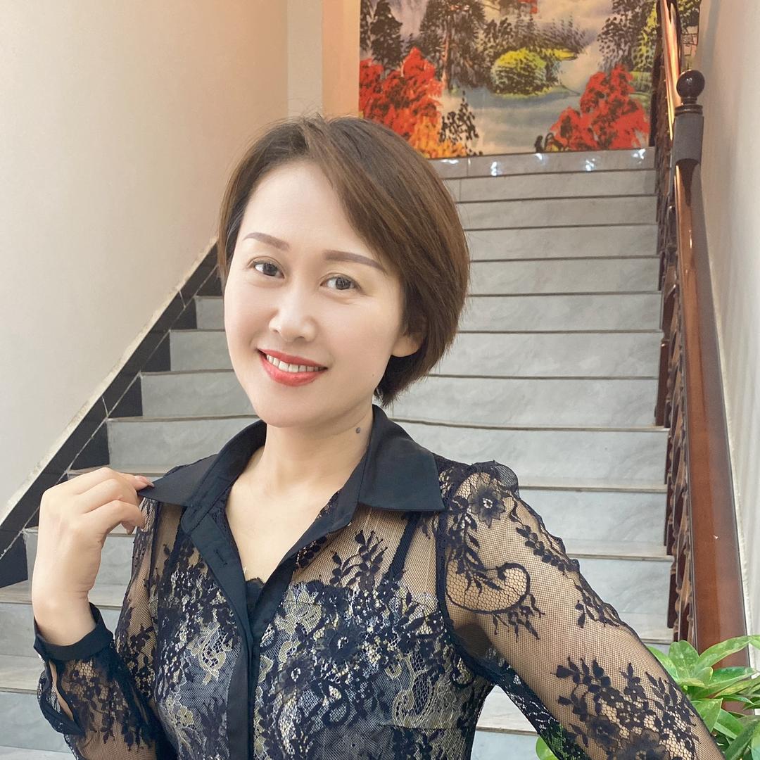 安徽高五度餐饮有限责任公司.