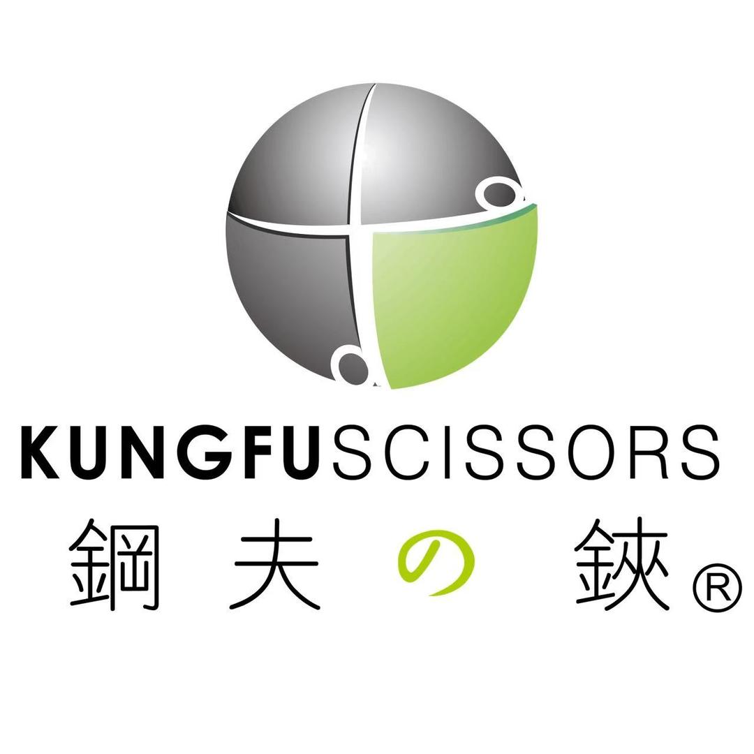 钢夫官方旗舰店
