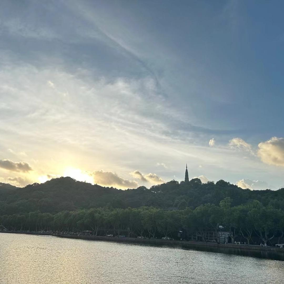 川沙个性化教育中心