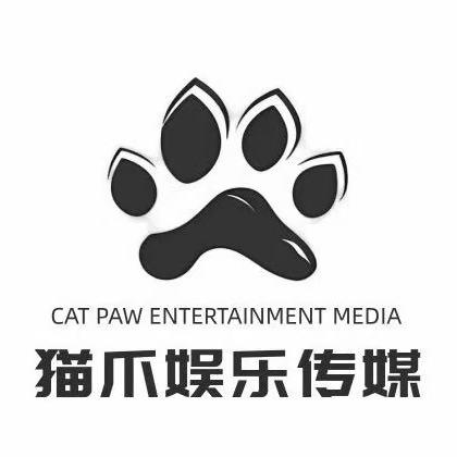 猫爪精选