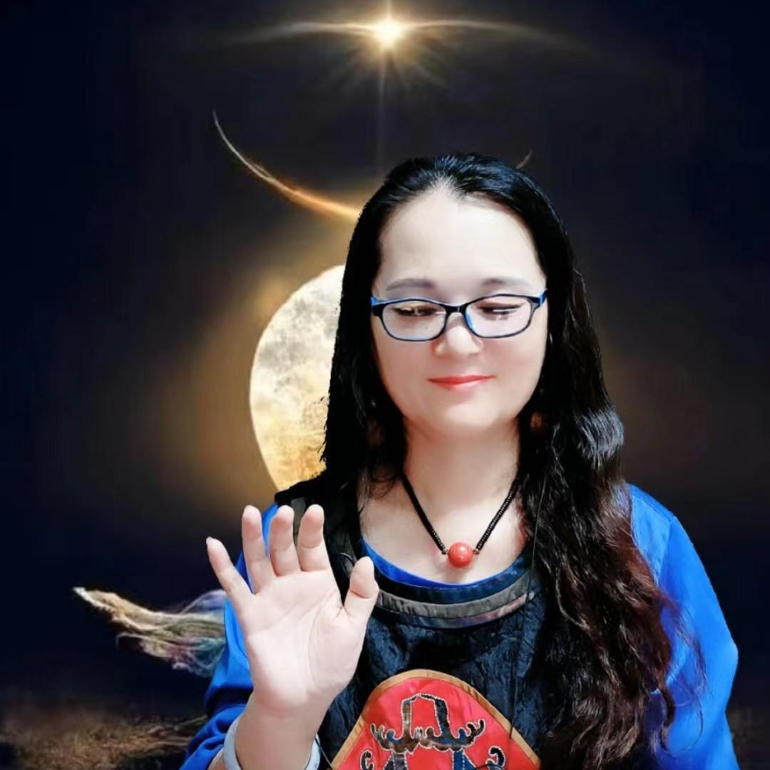 ☀️明月🌙