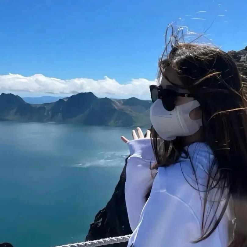 🍃小雷小雷烦恼全没