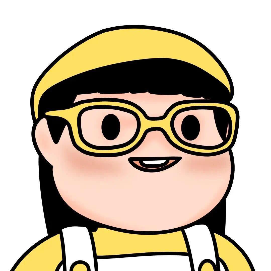 黎ᥫᩣ