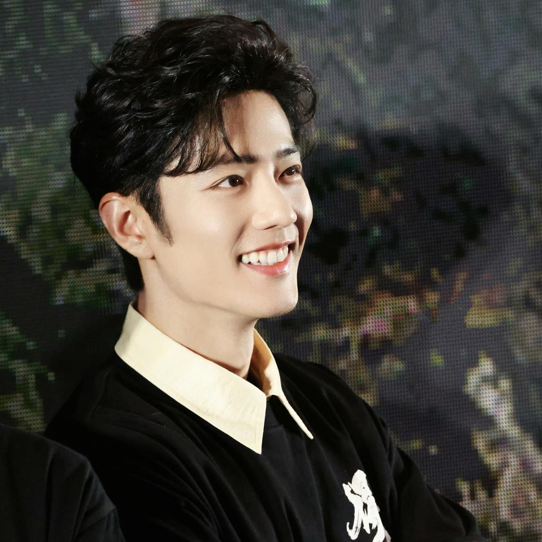 初昕🐰(｡◕ˇ∀ˇ◕)