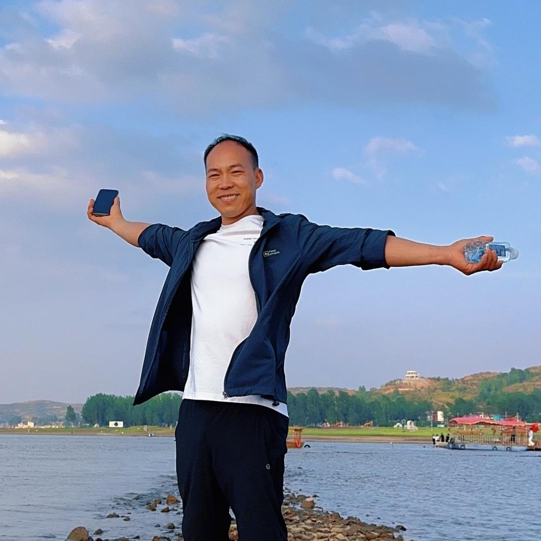 汝阳恒洁卫浴欢乐