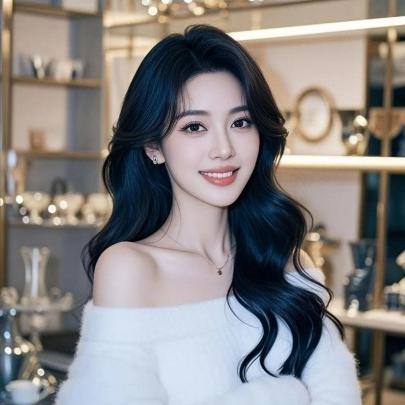 林子优品甄选iop