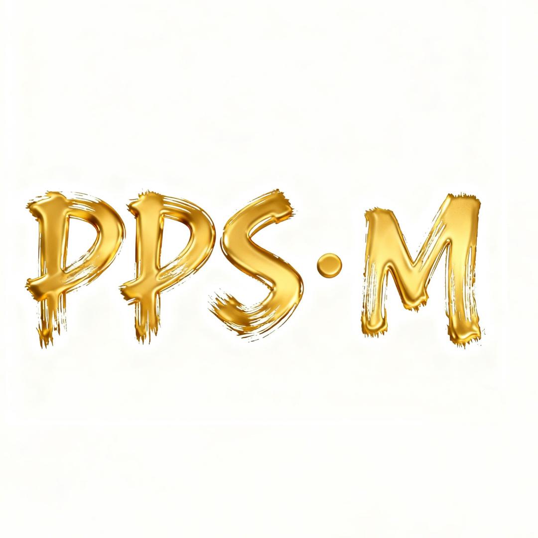 PPS•M