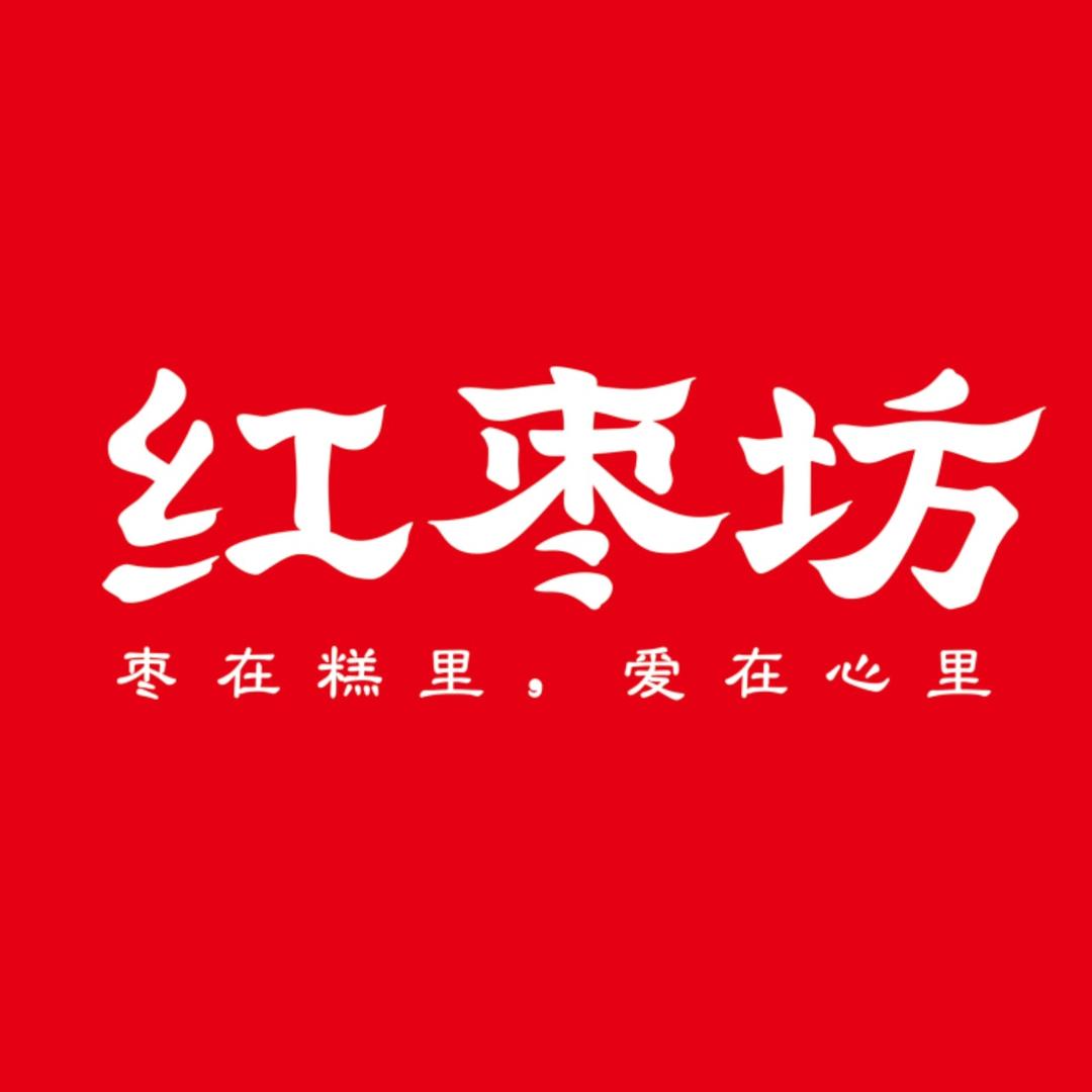淮安经济技术开发区大壮糕点店