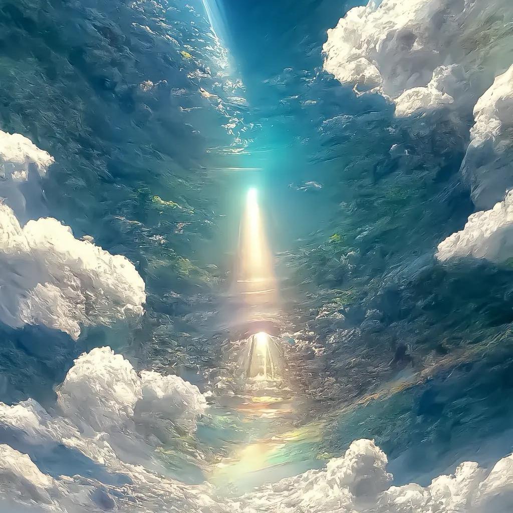 浙在路上