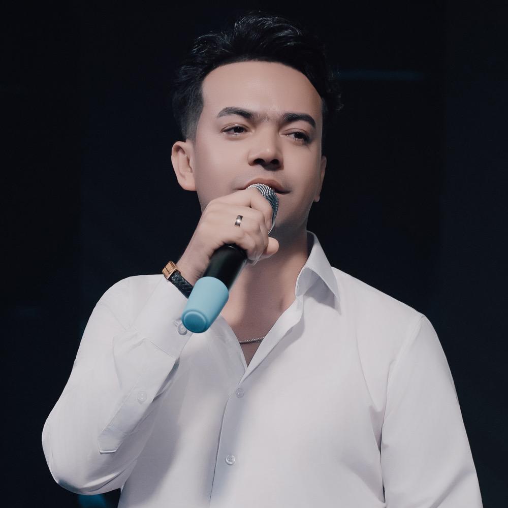 Mamatniyaz_kurban🎤