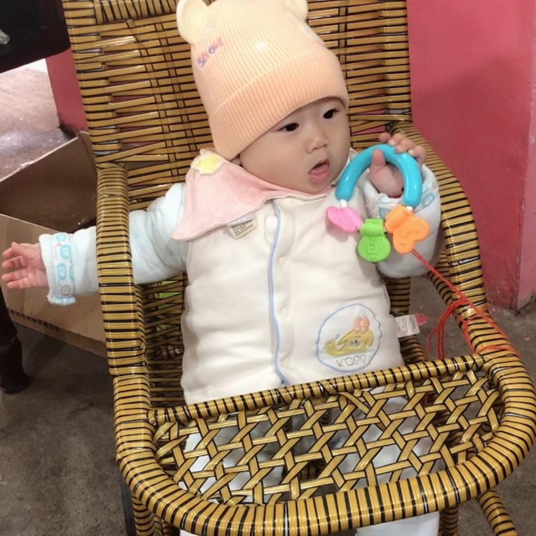 米多