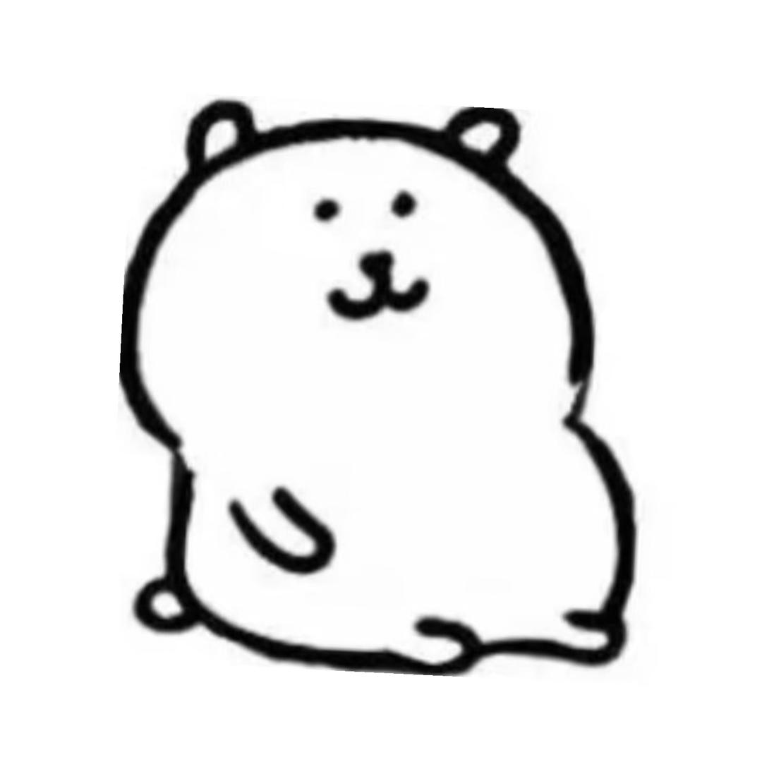 .R（南铁在校）