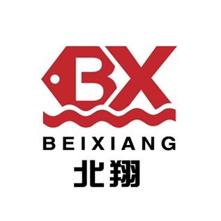 北翔户外旗舰店