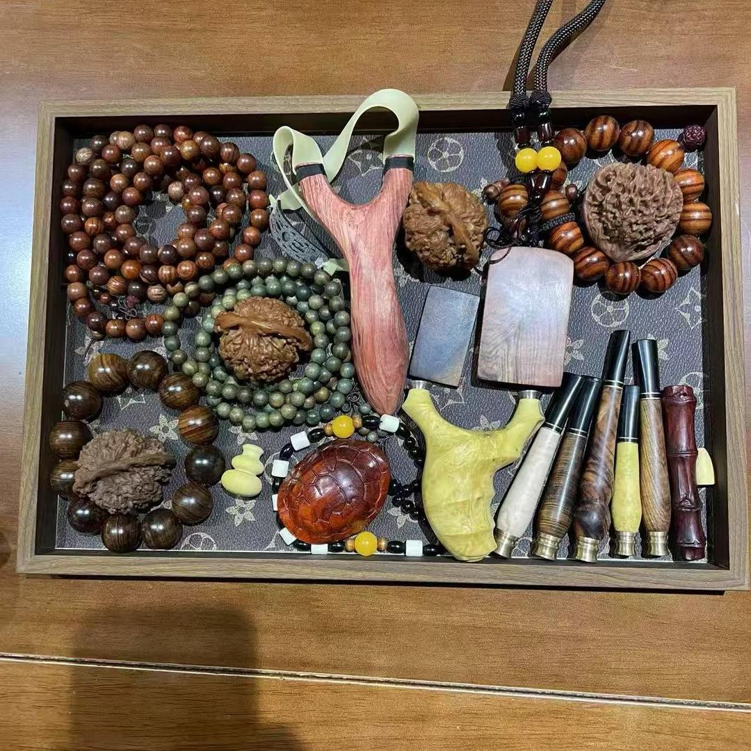 一木千金