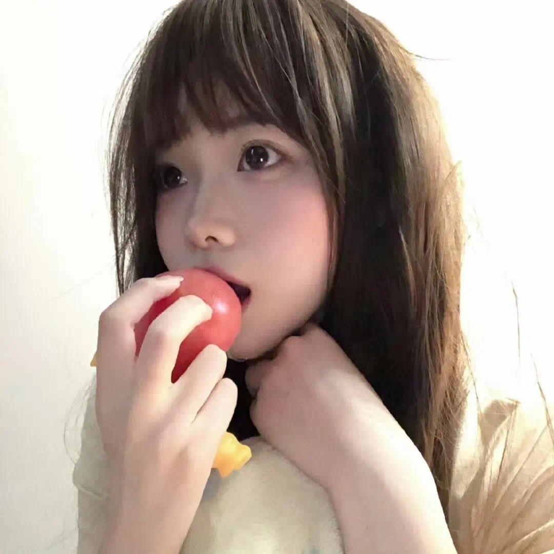 小鲨🦈