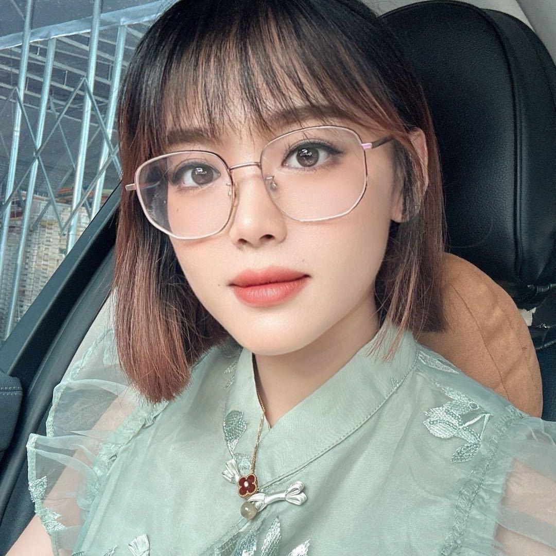 是小尤呀🐻
